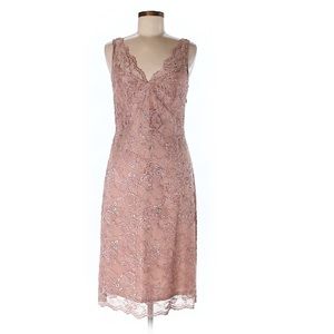 BCBGMAXAZRIA - Casual Dress